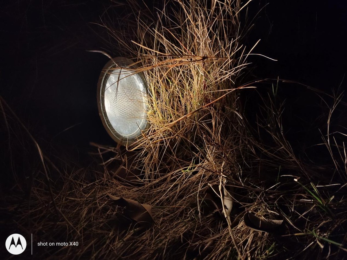 motox40即将发布,MotoX40深度评测