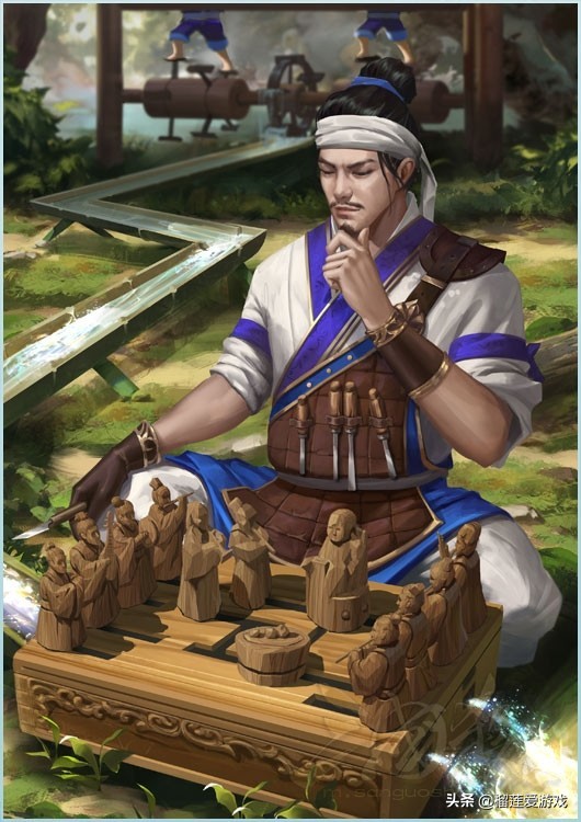 三国杀十大失衡武将4399,三国杀所有小游戏会刷新吗