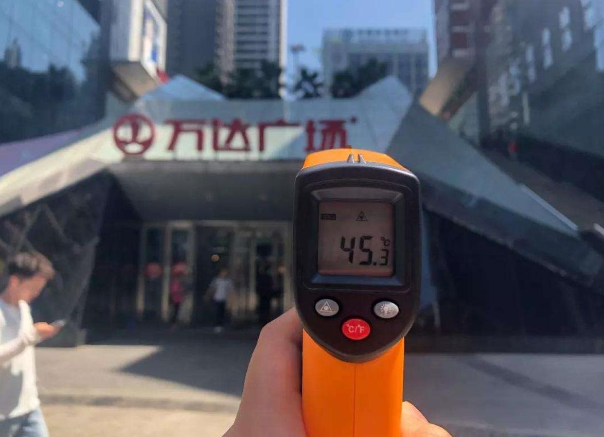 三峡水库空调,为什么三峡大坝要用空调