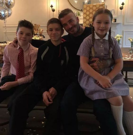 赛场上的好球员，大家庭的好父亲，可他却犯了一个男人都会犯的错