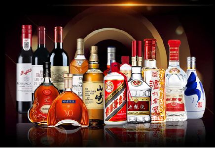 做好高端餐饮怎么获取客源,餐饮如何快速提升销售