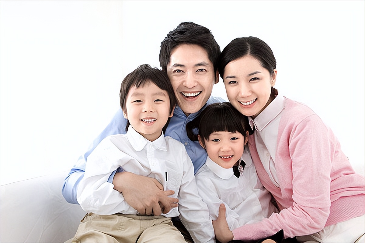 去上海买m豆,去上海没买m豆