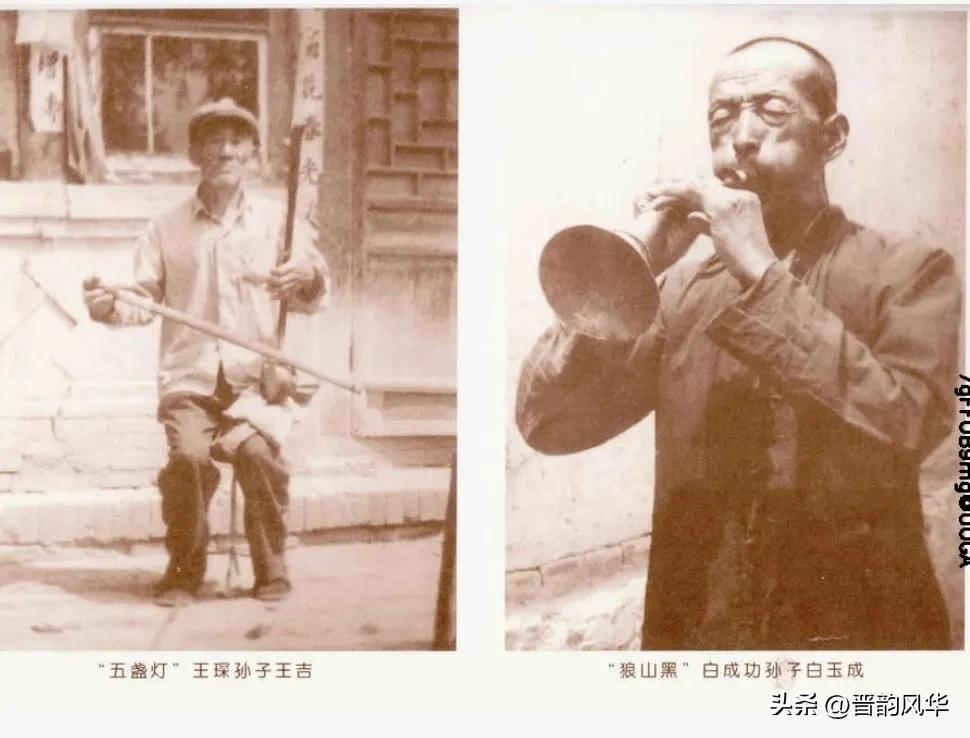 怀来戏曲,怀来县戏曲