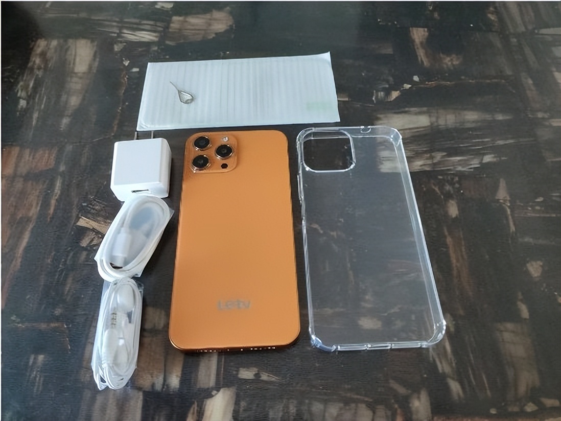 乐视y2pro手机怎么关广告,乐视Y2Pro使用感受