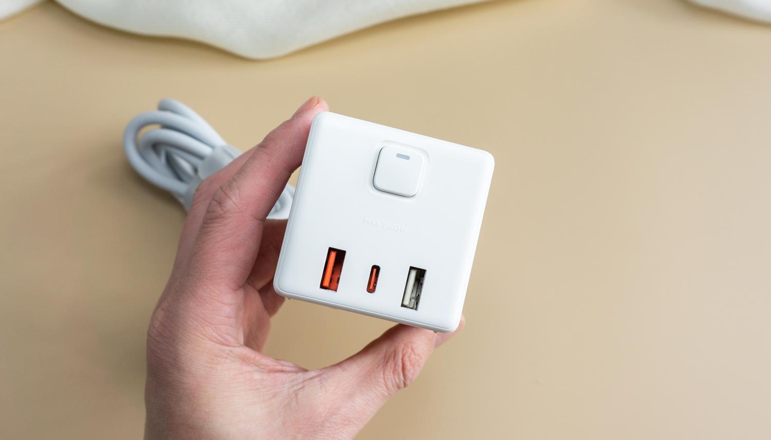 ipadair3全套配件有哪些,23款ipad推荐