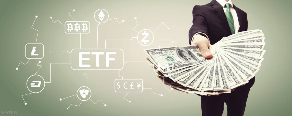 买沪深300指数基金增强还是买etf,买沪深300基金还是300etf