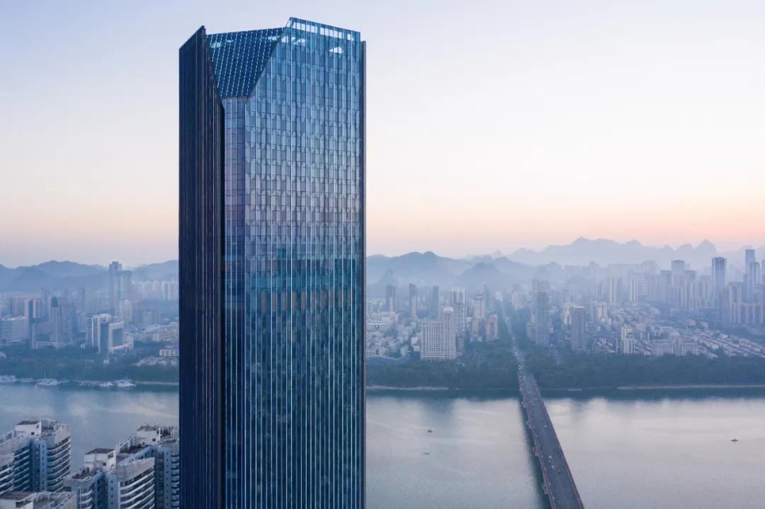 未来即明天,未来即现在最新全部章节在线阅读