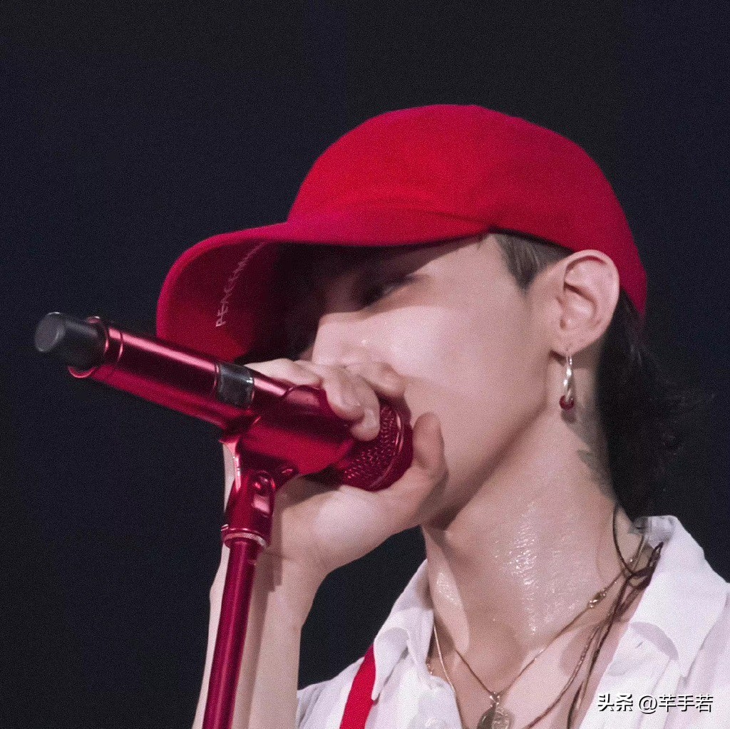 gidle韩团6人,gidle韩团排名