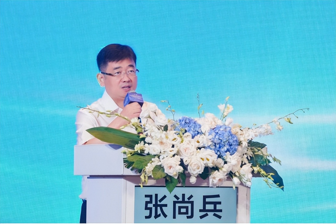 2017广东康复医学高峰论坛,2030健康高峰论坛