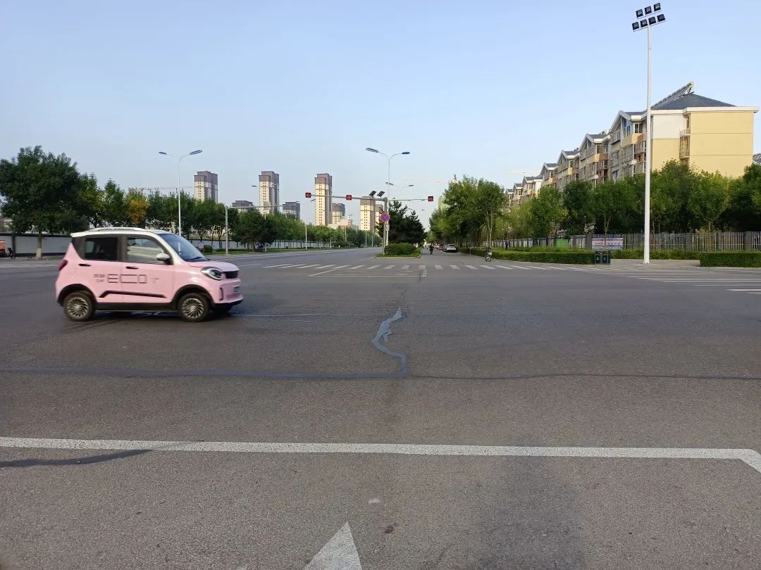 从“霸道遍地”到“MINI奔跑”，迁安人真“穷”了吗？