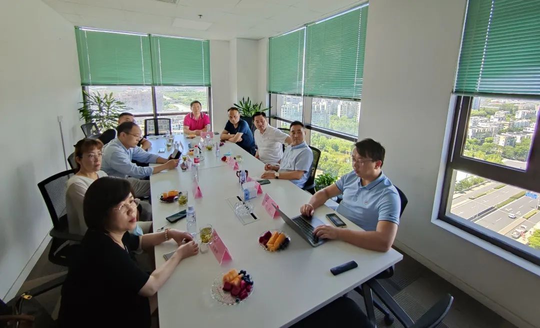 上海安庆商会项目,上海安庆商会是干什么的