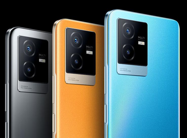 只想买部流畅刷视频的手机，该怎么选？这四款质量好，最高1401元