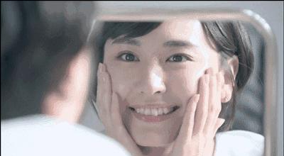 你不知道的精华液使用方法,好用的精华液是怎么使用