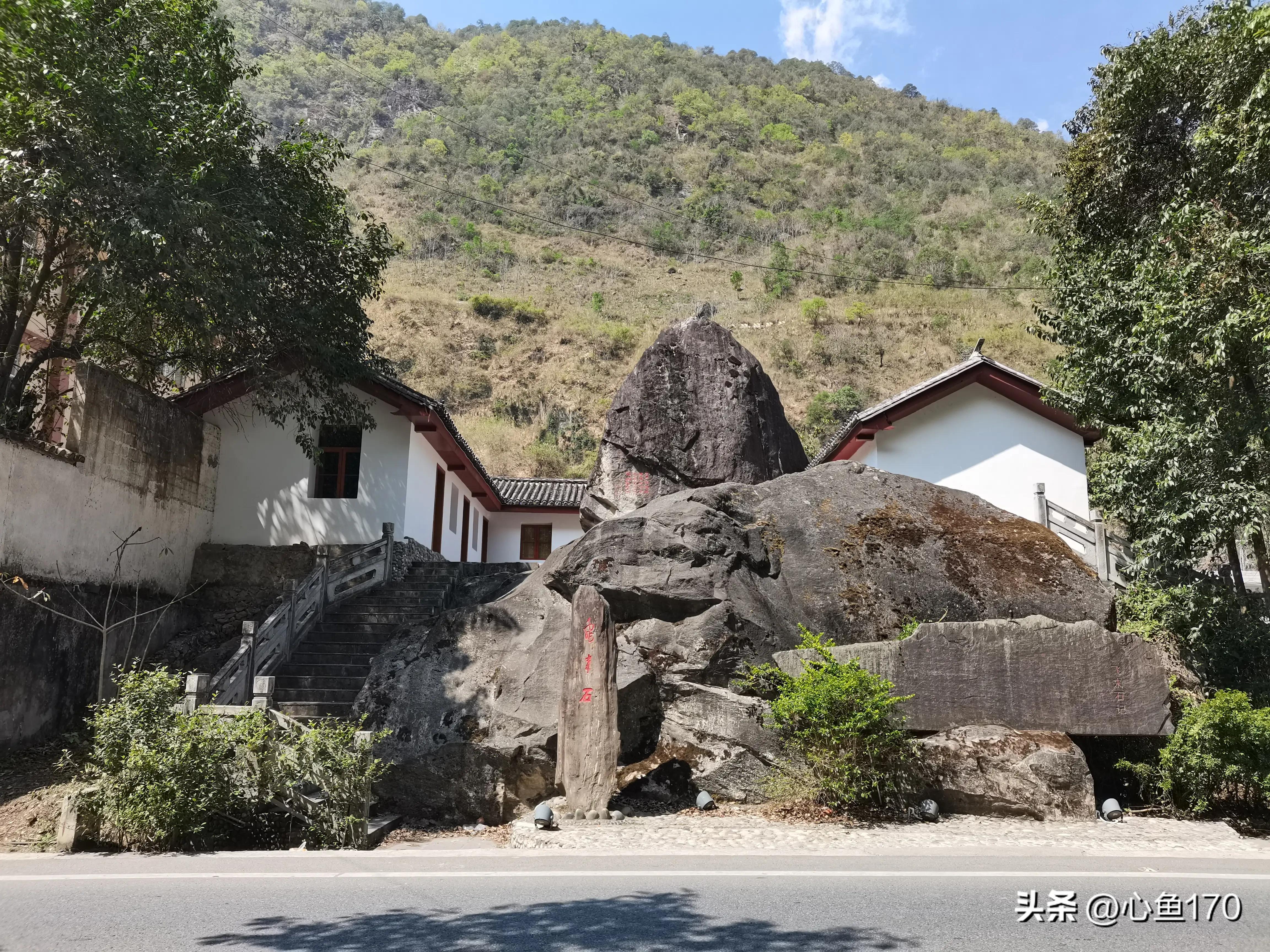 怒江泸水到贡山几公里,云南怒江七日游