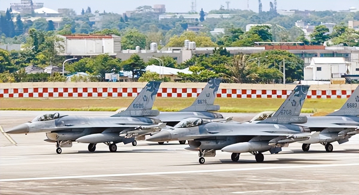 3日新消息!两岸统一倒计时?大陆颁布台湾新规，蔡英文急寻美援