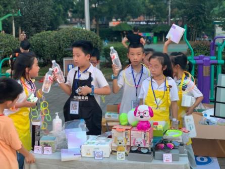 小学生暑假作文怎么写讲解,小学生暑假作文怎么写