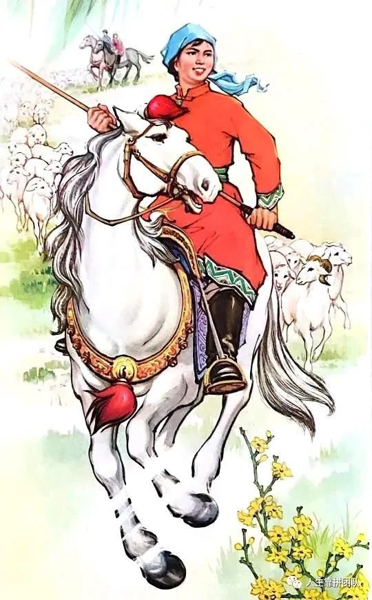 公安部管制刀具认定标准原文,公安部关于私藏管制刀具处罚标准