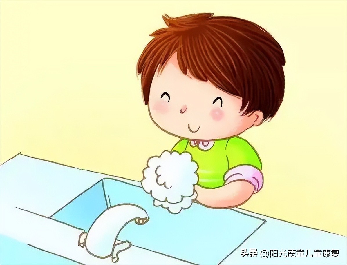 语言沟通技巧儿童,孩子语言表达能力训练学说话