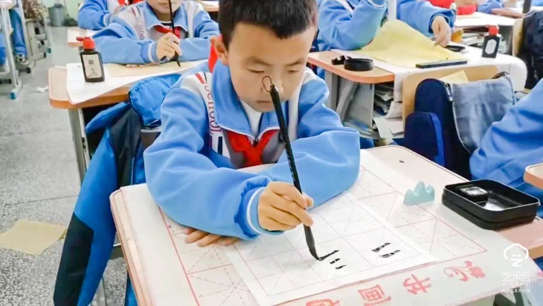 巴彦呼舒镇第七小学,巴彦呼舒第七小学门票