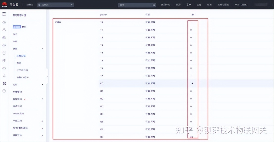 西门子s7-1500如何查看网关,西门子s7-1500plc从入门到精通