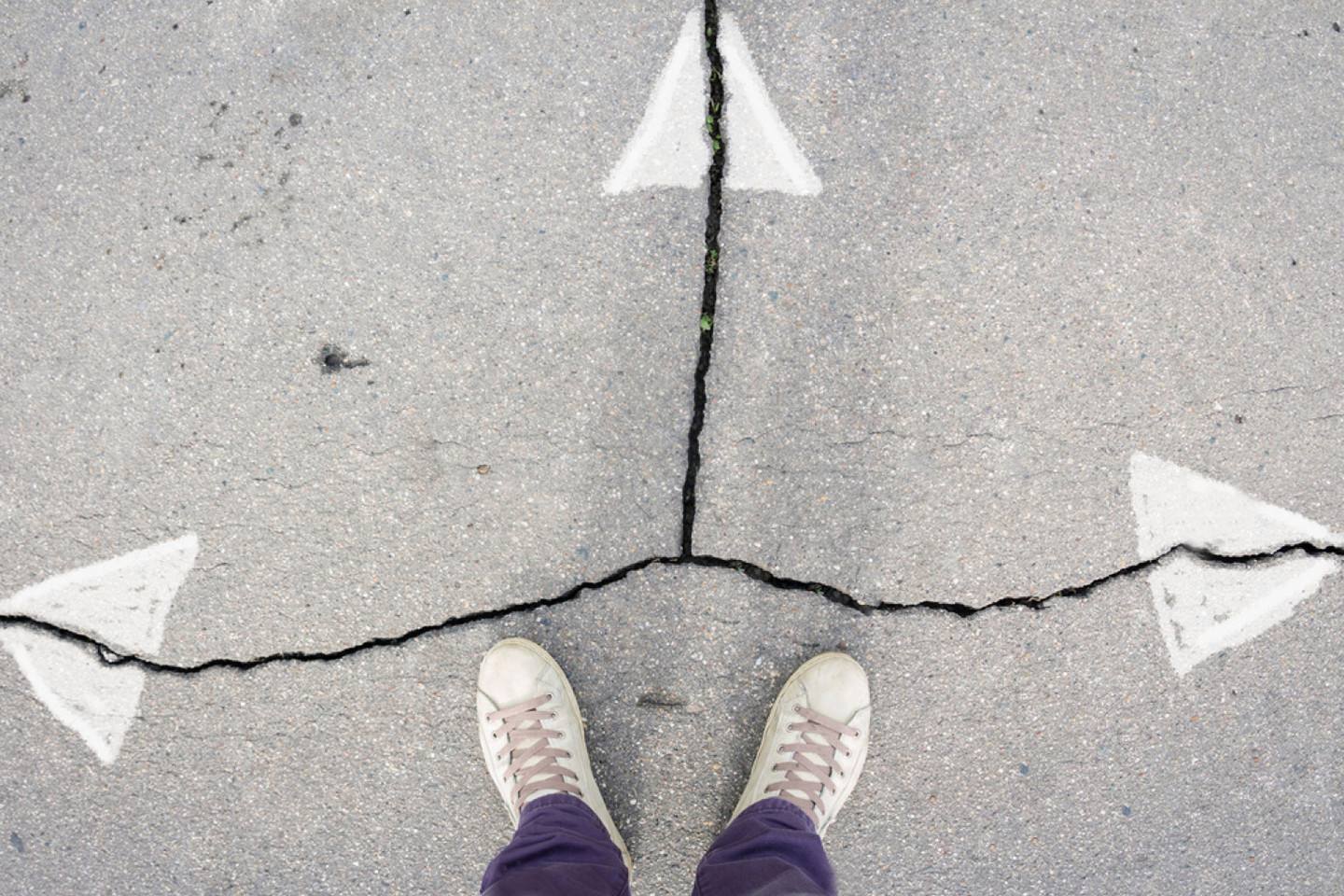 徐涛历史中的别样人生语录,徐涛推荐人生意义的书