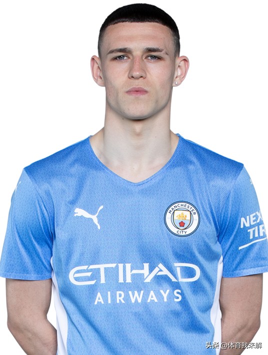 2022年卡塔尔世界杯夺冠热门,2022卡塔尔世界杯冠军巡游