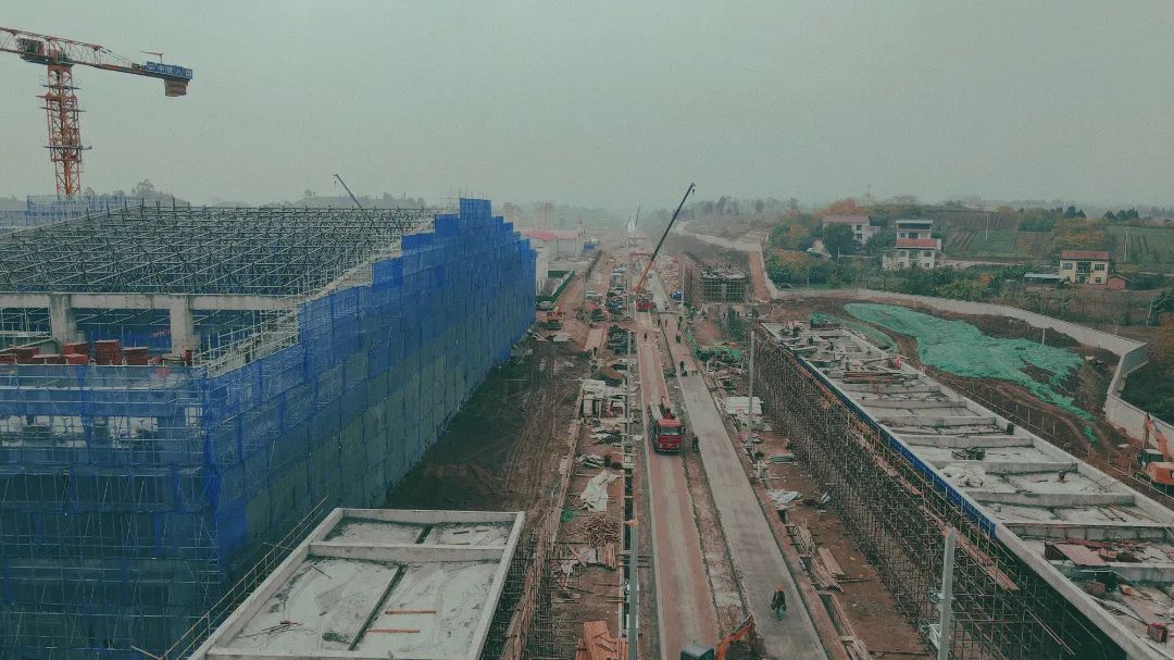 你好，我叫威远，这是我2023年的最新简历！