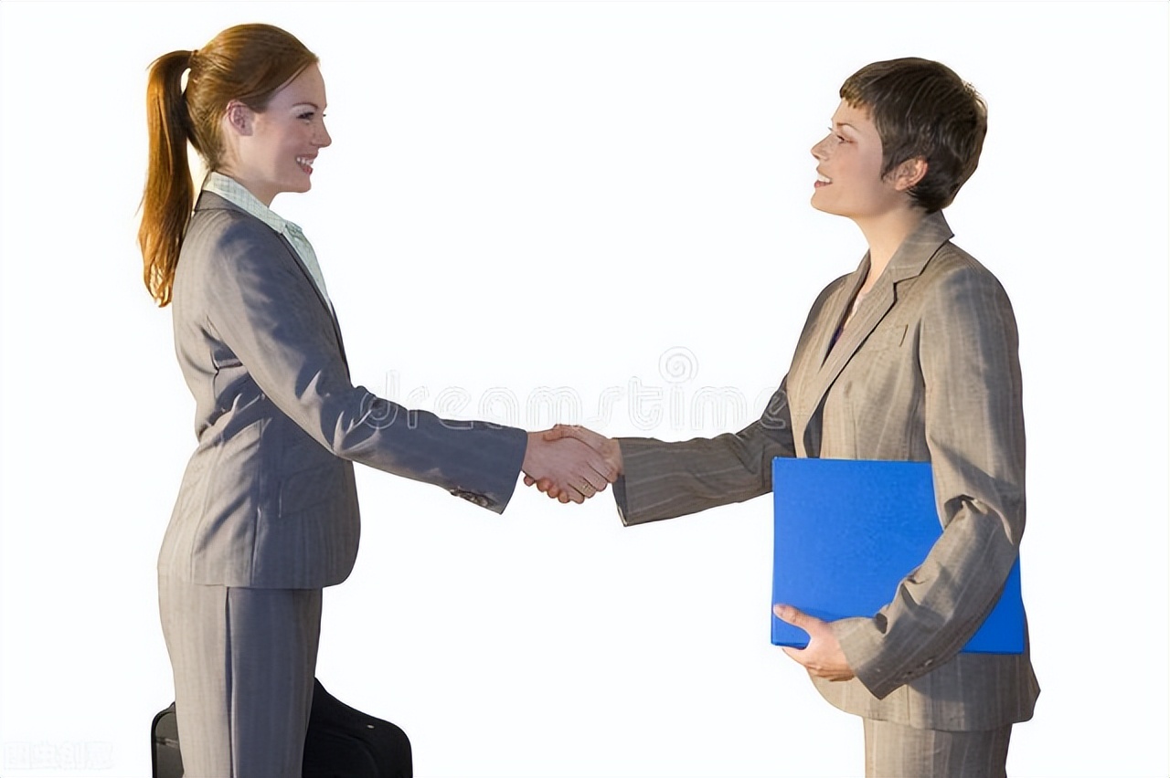 银行行业异业联盟营销方案,异业联盟营销方案范本免费