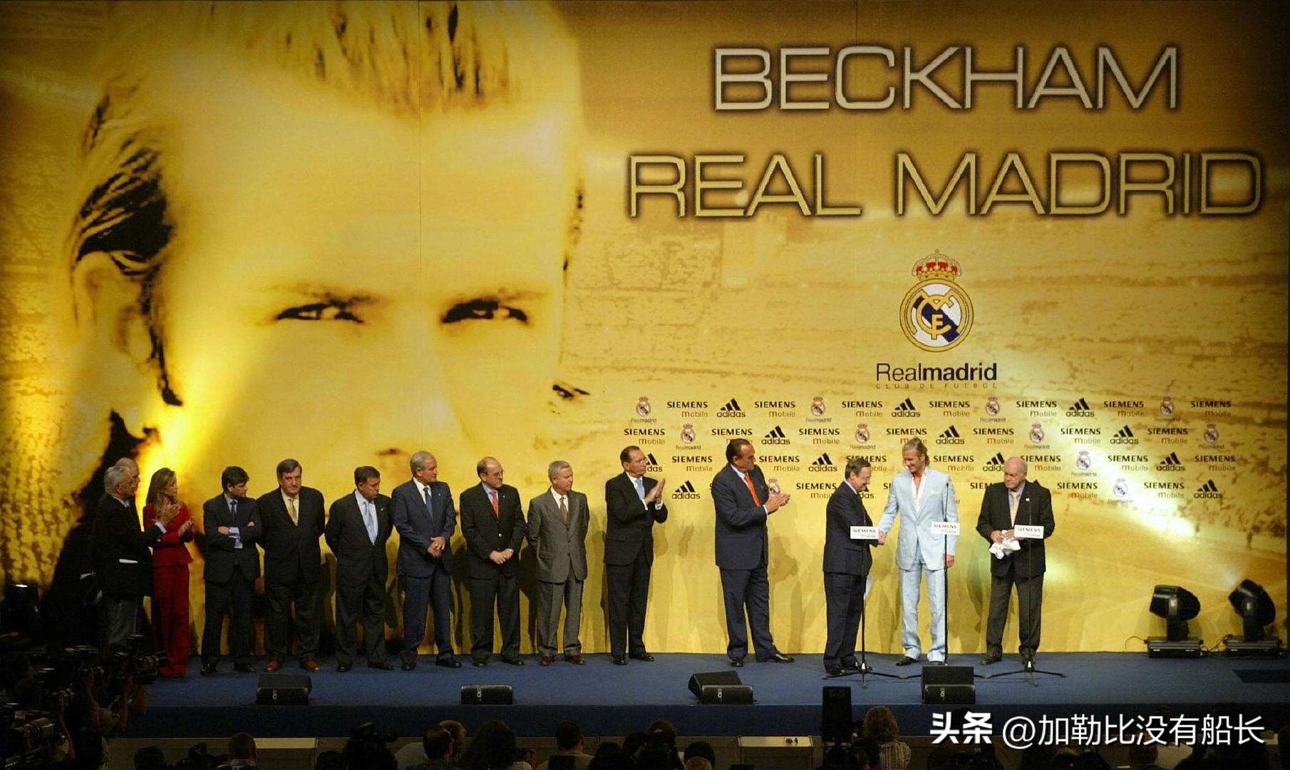 梅西历任西甲冠军,梅西在美职联踢了几场了