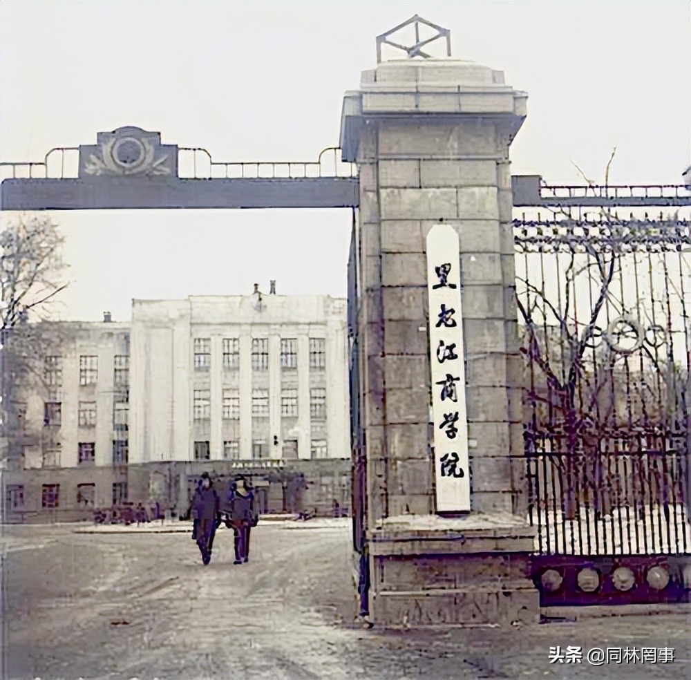 70后眼中的00后,70后眼中的世界