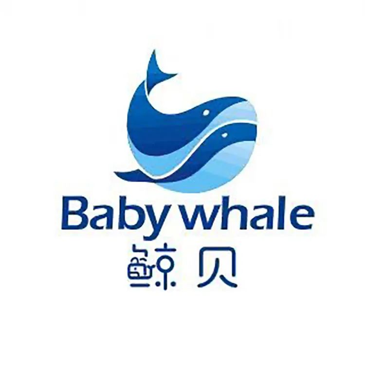 鲸贝亲子游泳,鲸贝贝亲子游泳俱乐部