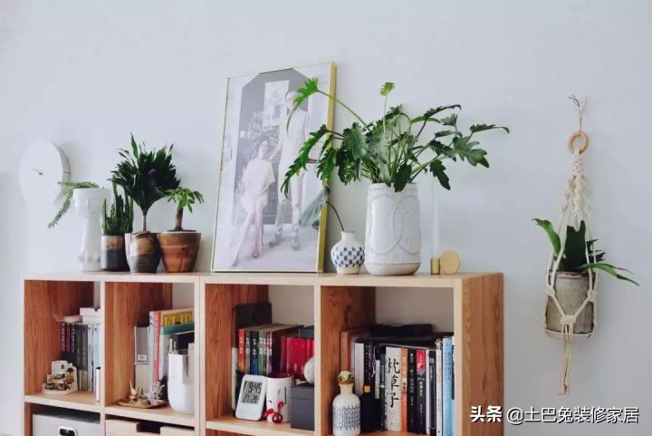 适合小夫妻住的两室一厅,90后小夫妻住30平米的房间吃什么