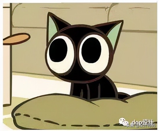 室内平面图设计视频,室内平面图设计流程与方法