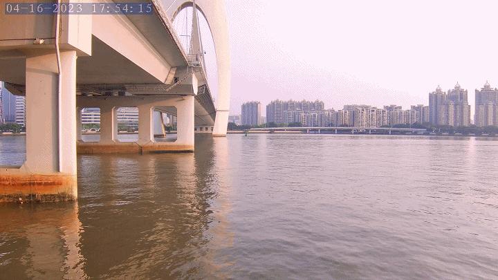 akasobrave8相机怎样,akasobrave7与akasobrave8区别