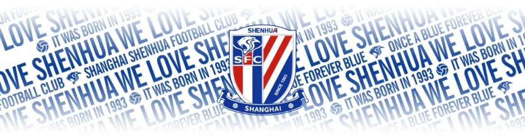 魔兽10年前,10年的德罗巴