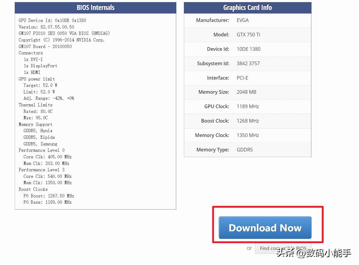 显卡刷bios有什么提升,垃圾佬显卡推荐