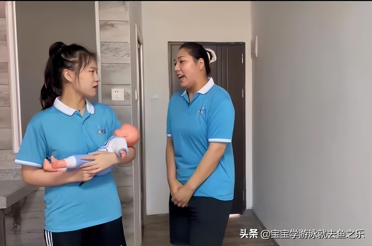 鱼之乐婴童水育游泳馆加盟费,鱼之乐婴童水育游泳馆义乌