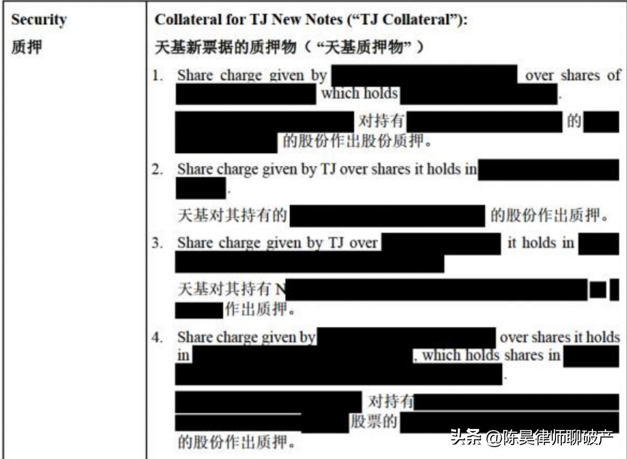 关于恒大最新信息,恒大最新信息曝光