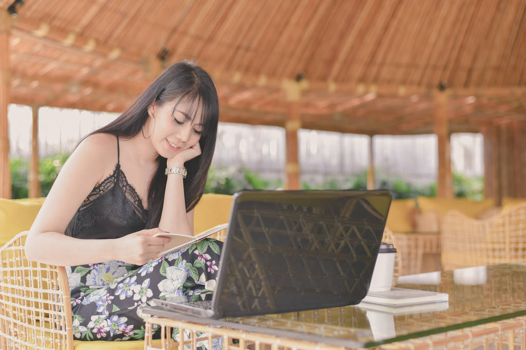 a股真正的专精特新龙头仅有10家,中国股市炒股龙头公司排名