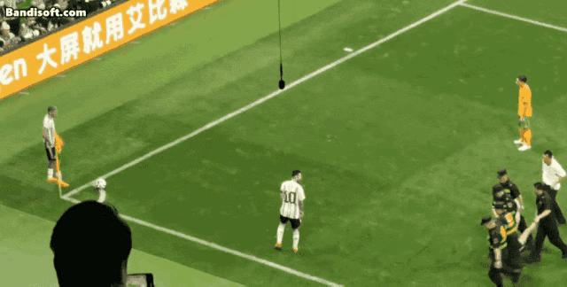 夏天最火的男朋友,男士夏天23年最新款