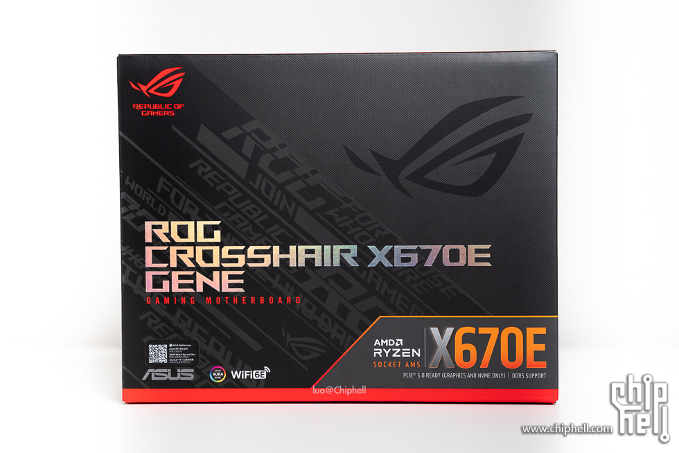 华硕tufgaminggt502弹药库白色,华硕gt502机箱黑橙搭配