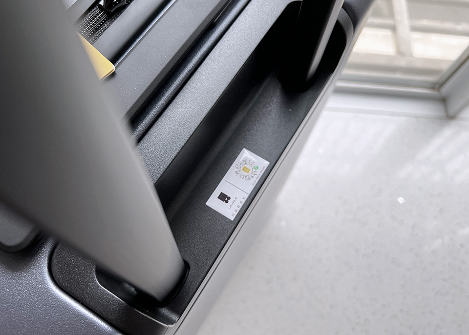 求大家推荐一款好用不贵的行李箱,超级推荐这款行李箱