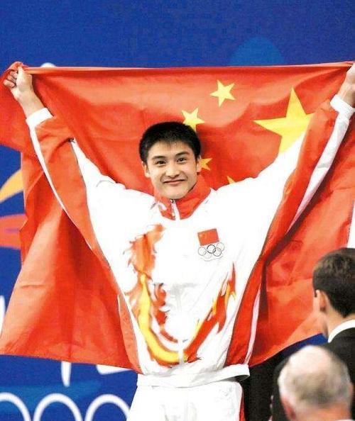 连续3年全球销量第一,连续3年全国销量领先