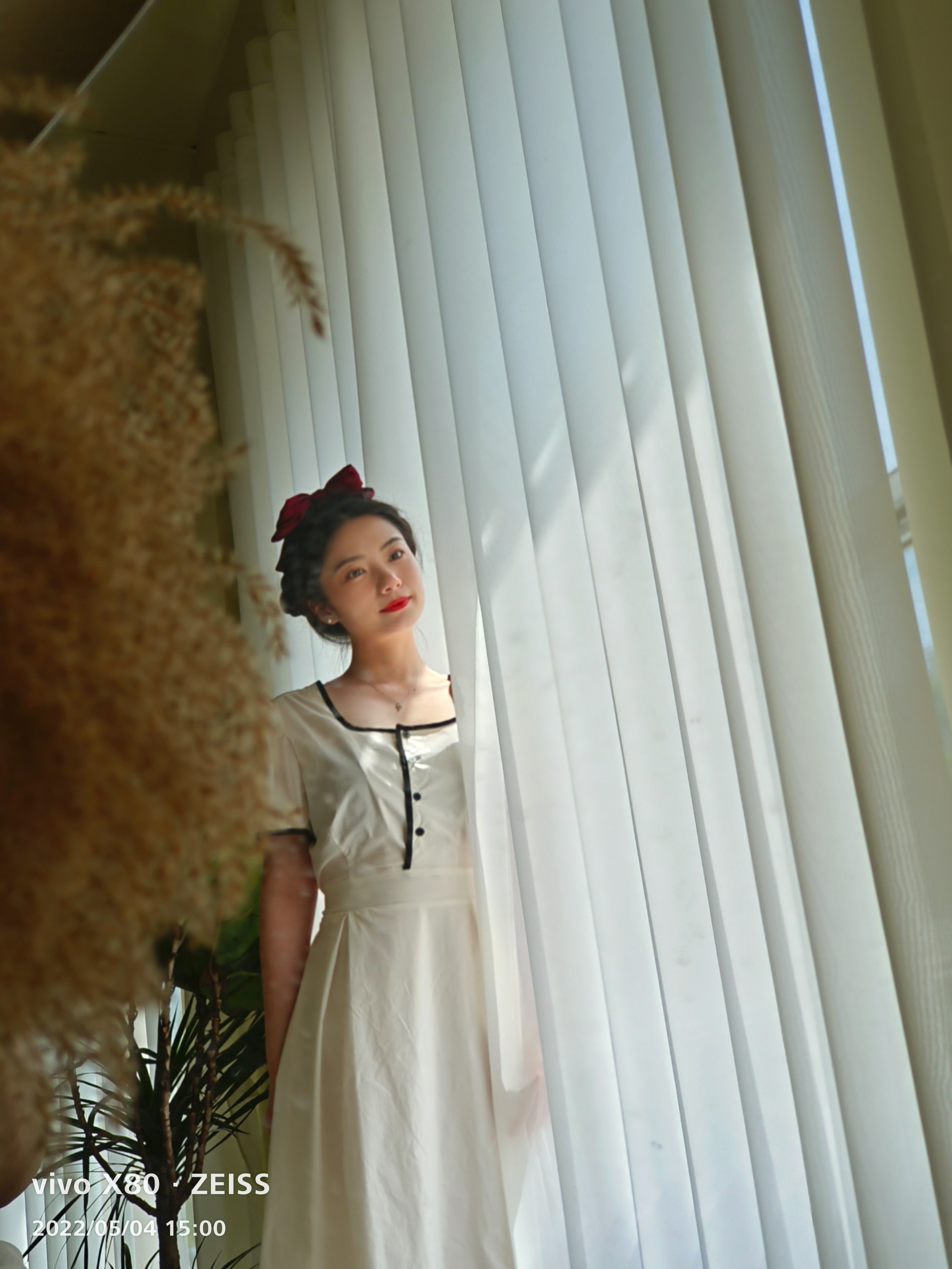 vivox80pro天玑9000吃鸡画质,vivox80pro旅程版抗摔测试