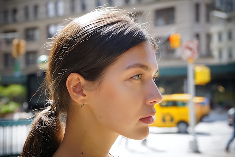 耳朵对高频音不敏感什么原因,老婆耳朵敏感是什么原因