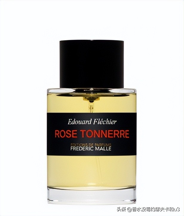 十大网红香水值得入手吗,今年网红香水