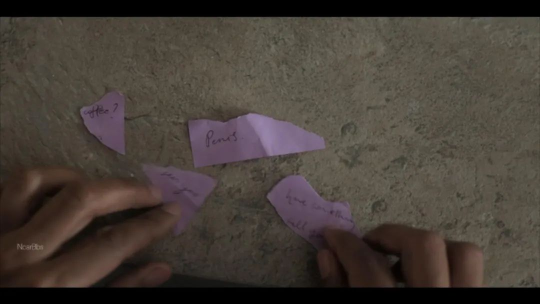 男女合租的奇葩事情,男女合租的奇葩生活