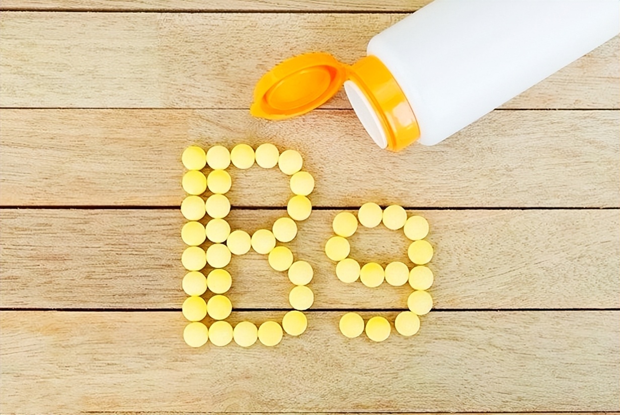 叶酸备孕怎么吃才正确,备孕叶酸到底吃哪种最安全