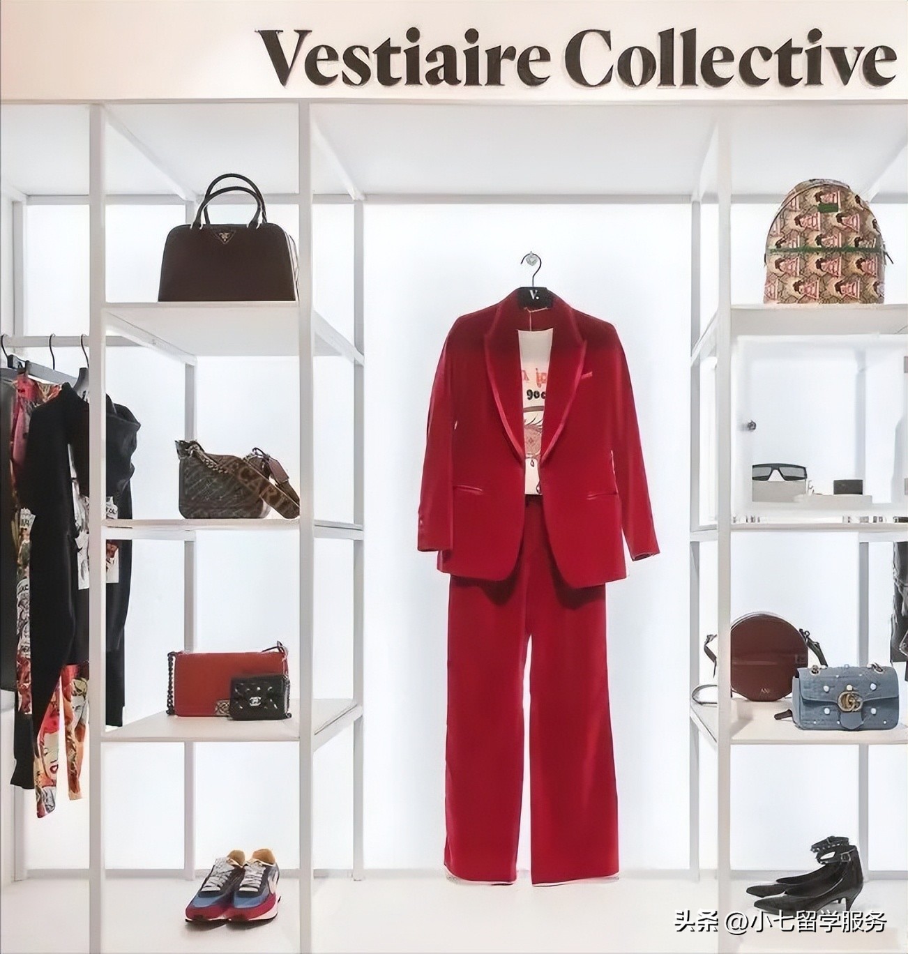 断舍离二手物品交易app哪里下载,断舍离出售二手物品上哪个网站好