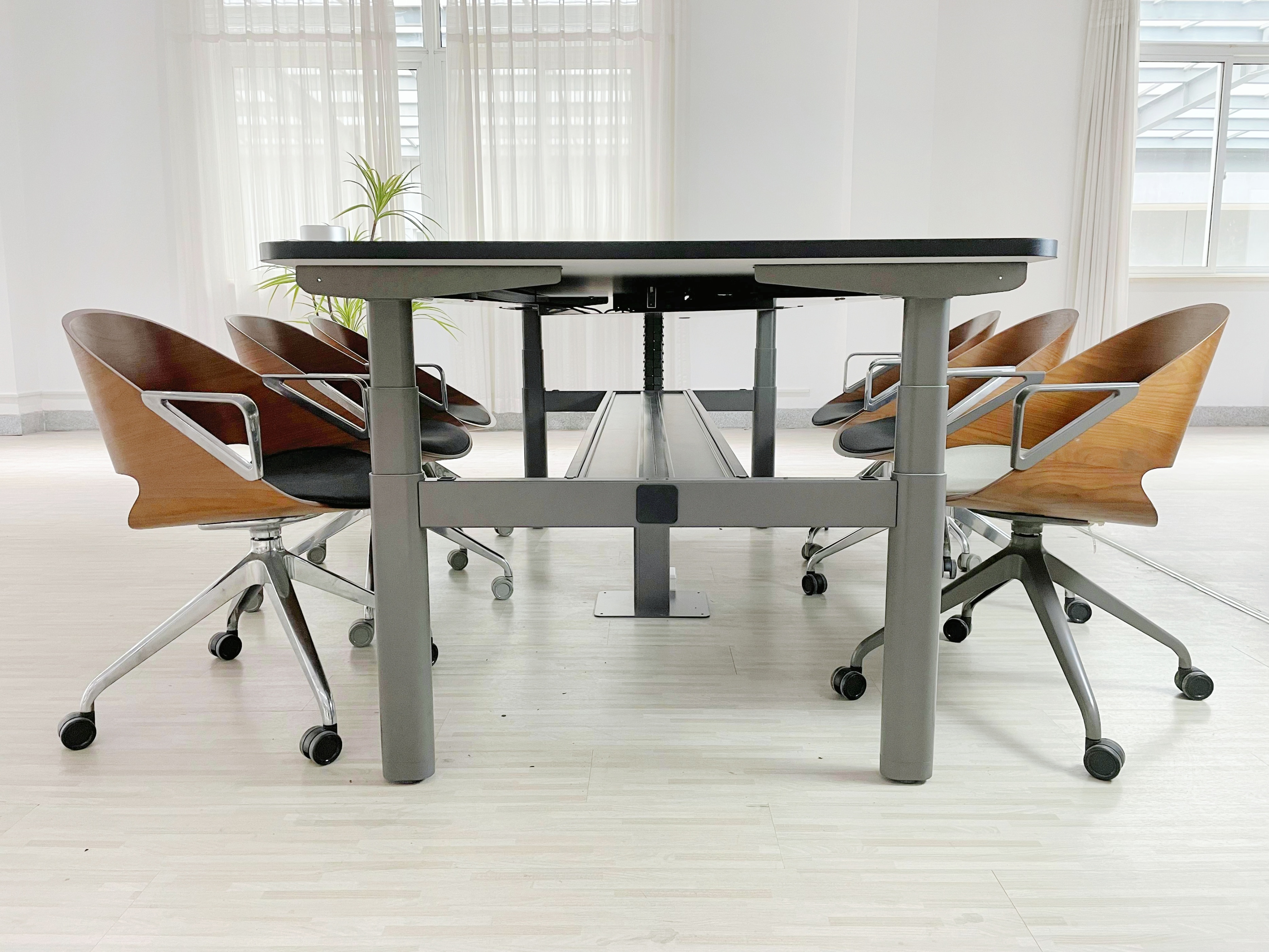 创新创业是推动社会进步的灵魂,创业创新创造活力